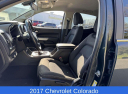 Thumbnail image of 2017 Chevrolet Colorado at Eagle Chevrolet of Riverhead