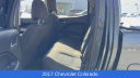 Thumbnail image of 2017 Chevrolet Colorado at Eagle Chevrolet of Riverhead