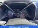 Thumbnail image of 2017 Chevrolet Colorado at Eagle Chevrolet of Riverhead