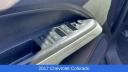 Thumbnail image of 2017 Chevrolet Colorado at Eagle Chevrolet of Riverhead