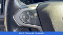 Thumbnail image of 2017 Chevrolet Colorado at Eagle Chevrolet of Riverhead