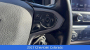 Thumbnail image of 2017 Chevrolet Colorado at Eagle Chevrolet of Riverhead