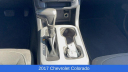 Thumbnail image of 2017 Chevrolet Colorado at Eagle Chevrolet of Riverhead