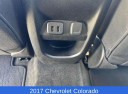Thumbnail image of 2017 Chevrolet Colorado at Eagle Chevrolet of Riverhead