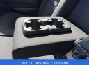 Thumbnail image of 2017 Chevrolet Colorado at Eagle Chevrolet of Riverhead