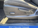 Thumbnail image of 2017 Chevrolet Colorado at Eagle Chevrolet of Riverhead