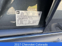 Thumbnail image of 2017 Chevrolet Colorado at Eagle Chevrolet of Riverhead
