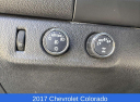 Thumbnail image of 2017 Chevrolet Colorado at Eagle Chevrolet of Riverhead