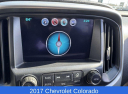 Thumbnail image of 2017 Chevrolet Colorado at Eagle Chevrolet of Riverhead