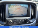 Thumbnail image of 2017 Chevrolet Colorado at Eagle Chevrolet of Riverhead