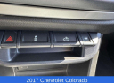 Thumbnail image of 2017 Chevrolet Colorado at Eagle Chevrolet of Riverhead