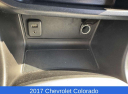 Thumbnail image of 2017 Chevrolet Colorado at Eagle Chevrolet of Riverhead