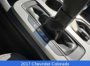 Thumbnail image of 2017 Chevrolet Colorado at Eagle Chevrolet of Riverhead