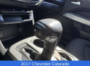 Thumbnail image of 2017 Chevrolet Colorado at Eagle Chevrolet of Riverhead