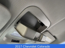 Thumbnail image of 2017 Chevrolet Colorado at Eagle Chevrolet of Riverhead