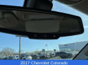 Thumbnail image of 2017 Chevrolet Colorado at Eagle Chevrolet of Riverhead