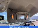 Thumbnail image of 2017 Chevrolet Colorado at Eagle Chevrolet of Riverhead