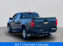 Thumbnail image of 2017 Chevrolet Colorado at Eagle Chevrolet of Riverhead