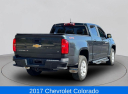 Thumbnail image of 2017 Chevrolet Colorado at Eagle Chevrolet of Riverhead