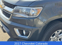 Thumbnail image of 2017 Chevrolet Colorado at Eagle Chevrolet of Riverhead