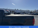 Thumbnail image of 2017 Chevrolet Colorado at Eagle Chevrolet of Riverhead