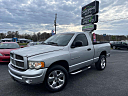 2002 Dodge Ram 1500 at SUNSHINE AUTO