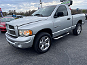 Thumbnail image of 2002 Dodge Ram 1500 at SUNSHINE AUTO