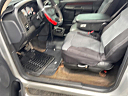 Thumbnail image of 2002 Dodge Ram 1500 at SUNSHINE AUTO
