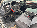 Thumbnail image of 2002 Dodge Ram 1500 at SUNSHINE AUTO