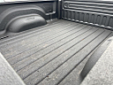 Thumbnail image of 2002 Dodge Ram 1500 at SUNSHINE AUTO