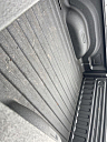 Thumbnail image of 2002 Dodge Ram 1500 at SUNSHINE AUTO