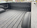 Thumbnail image of 2002 Dodge Ram 1500 at SUNSHINE AUTO