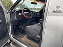 Thumbnail image of 2002 Dodge Ram 1500 at SUNSHINE AUTO