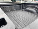 Thumbnail image of 2002 Dodge Ram 1500 at SUNSHINE AUTO