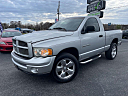 Thumbnail image of 2002 Dodge Ram 1500 at SUNSHINE AUTO