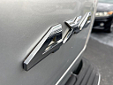 Thumbnail image of 2002 Dodge Ram 1500 at SUNSHINE AUTO