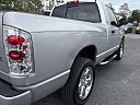 Thumbnail image of 2002 Dodge Ram 1500 at SUNSHINE AUTO