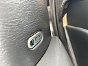 Thumbnail image of 2002 Dodge Ram 1500 at SUNSHINE AUTO