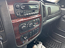 Thumbnail image of 2002 Dodge Ram 1500 at SUNSHINE AUTO