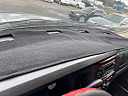 Thumbnail image of 2002 Dodge Ram 1500 at SUNSHINE AUTO