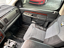 Thumbnail image of 2002 Dodge Ram 1500 at SUNSHINE AUTO