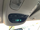 Thumbnail image of 2002 Dodge Ram 1500 at SUNSHINE AUTO
