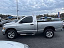 Thumbnail image of 2002 Dodge Ram 1500 at SUNSHINE AUTO