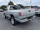 Thumbnail image of 2002 Dodge Ram 1500 at SUNSHINE AUTO