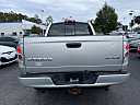 Thumbnail image of 2002 Dodge Ram 1500 at SUNSHINE AUTO