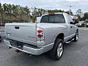 Thumbnail image of 2002 Dodge Ram 1500 at SUNSHINE AUTO