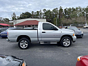 Thumbnail image of 2002 Dodge Ram 1500 at SUNSHINE AUTO
