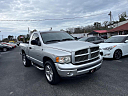 Thumbnail image of 2002 Dodge Ram 1500 at SUNSHINE AUTO