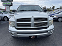 Thumbnail image of 2002 Dodge Ram 1500 at SUNSHINE AUTO