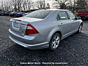 Thumbnail image of 2012 Ford Fusion at Eaton Motor Sales